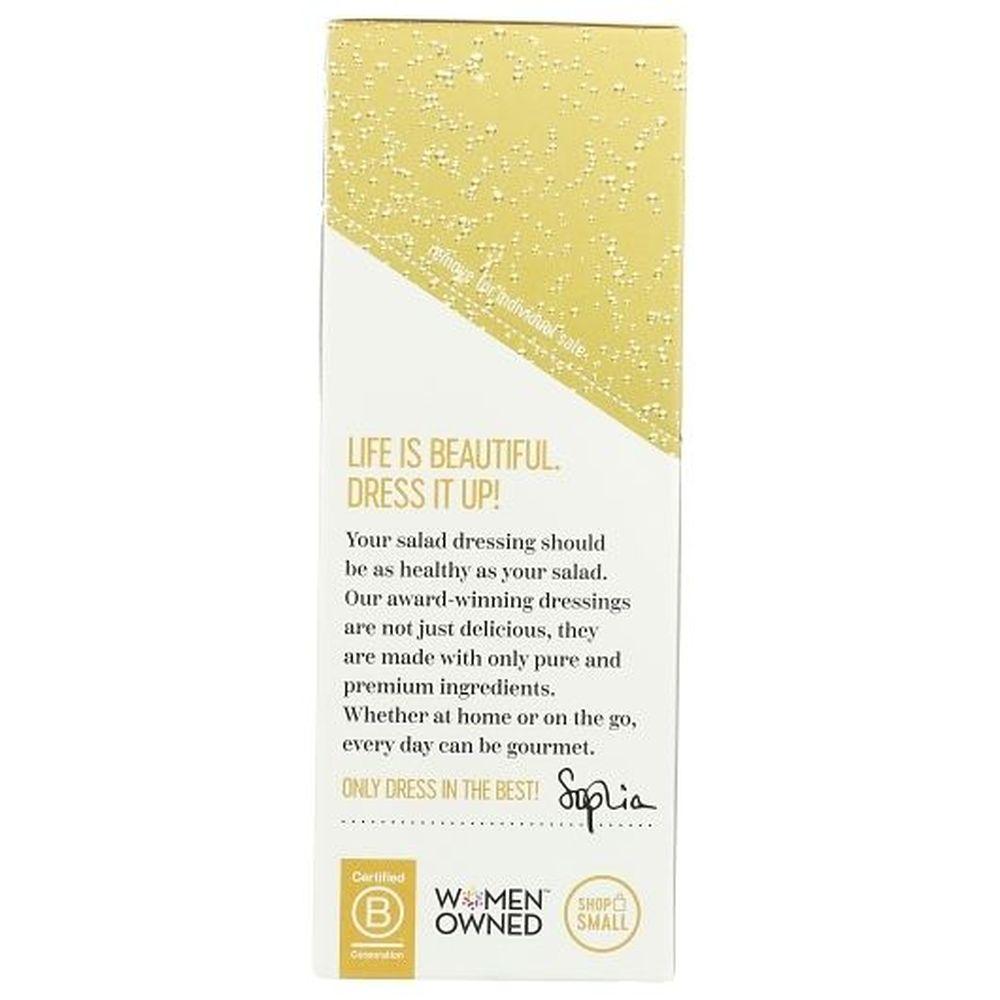 Product gallery 50994495