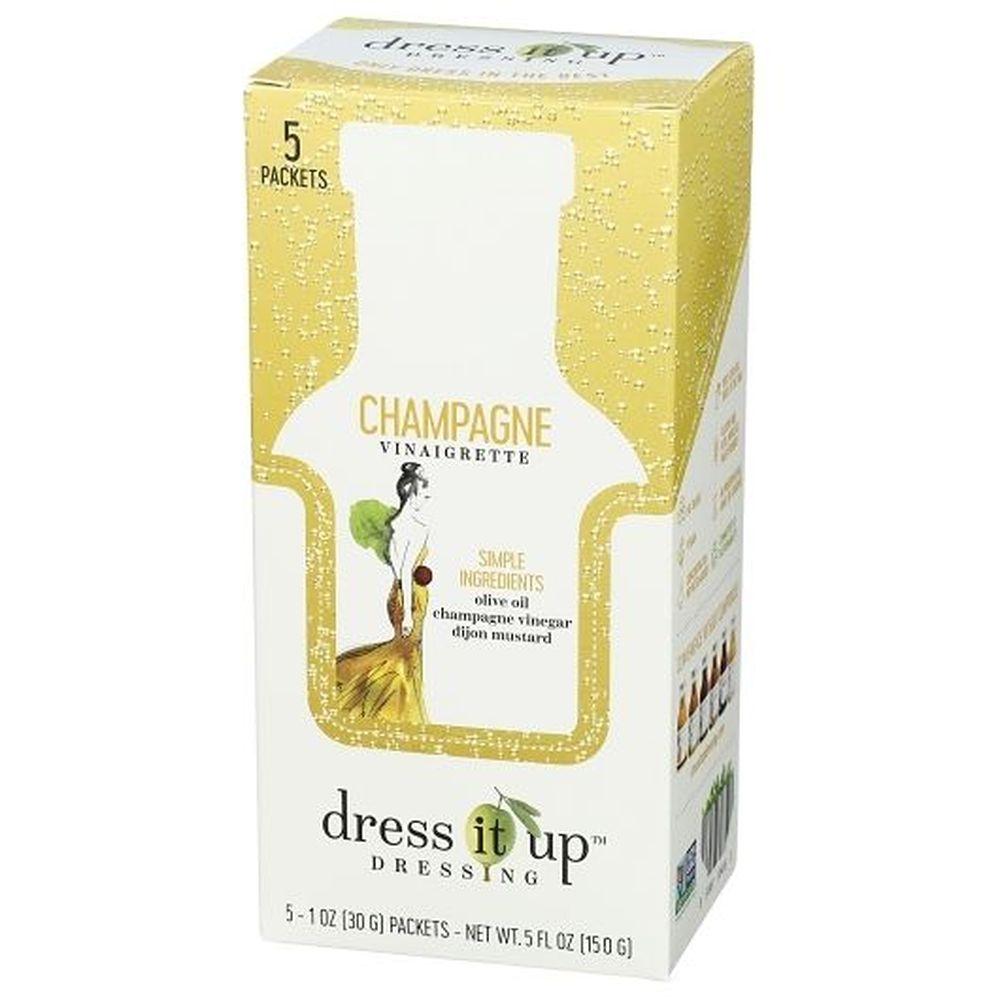 Product gallery 123349651