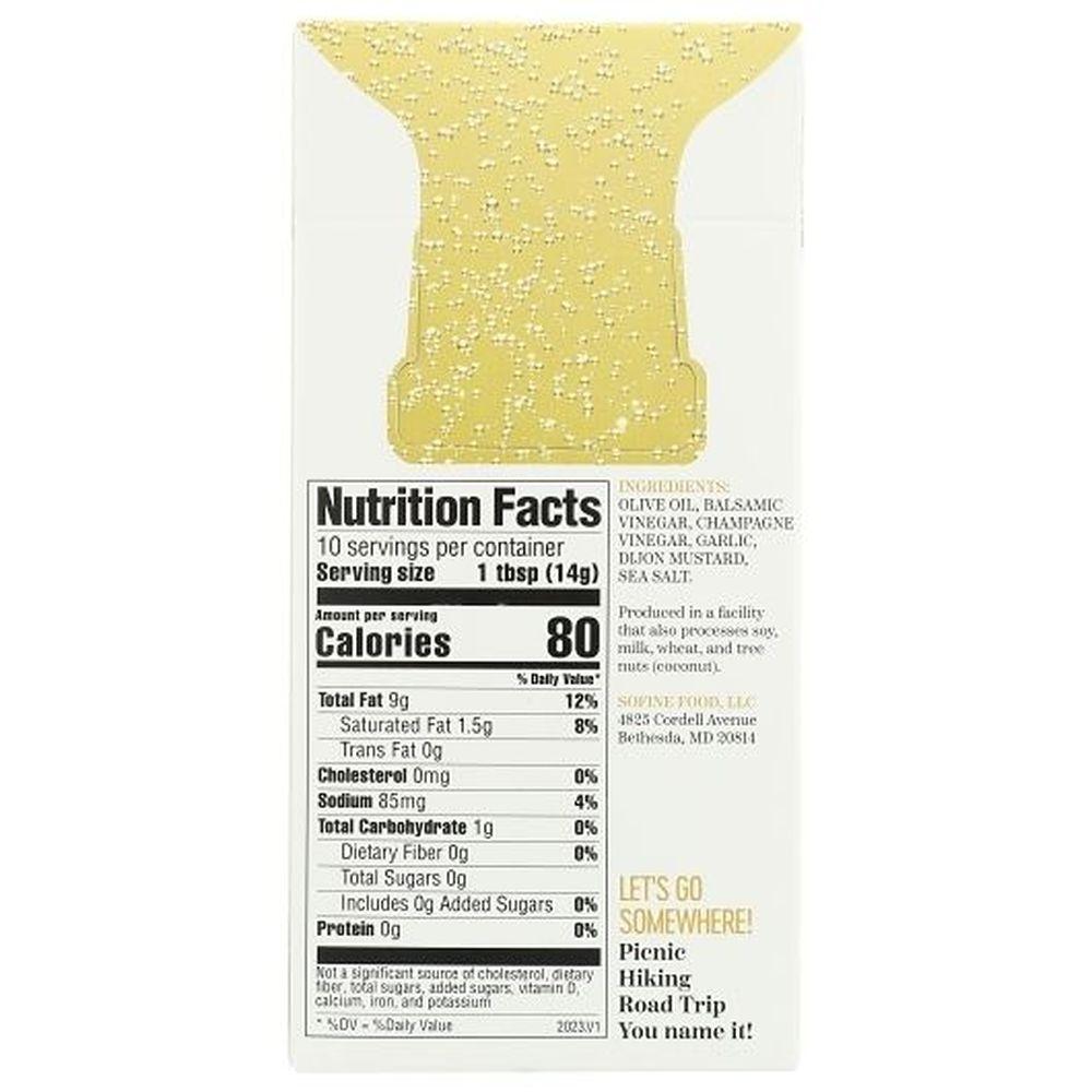 Product gallery 865001894