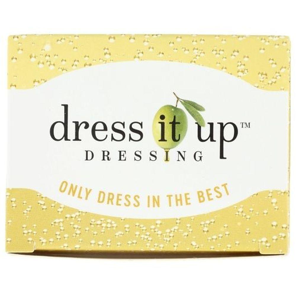 Product gallery 327117153