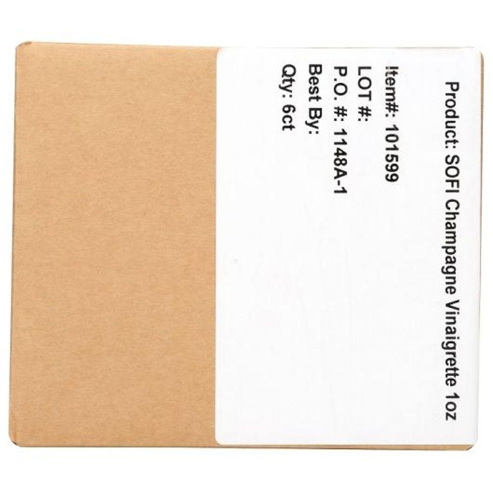 Product gallery 994790606