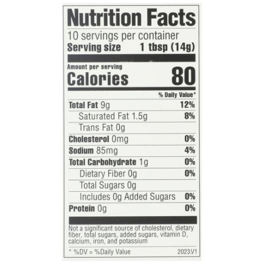 Product gallery 709589429