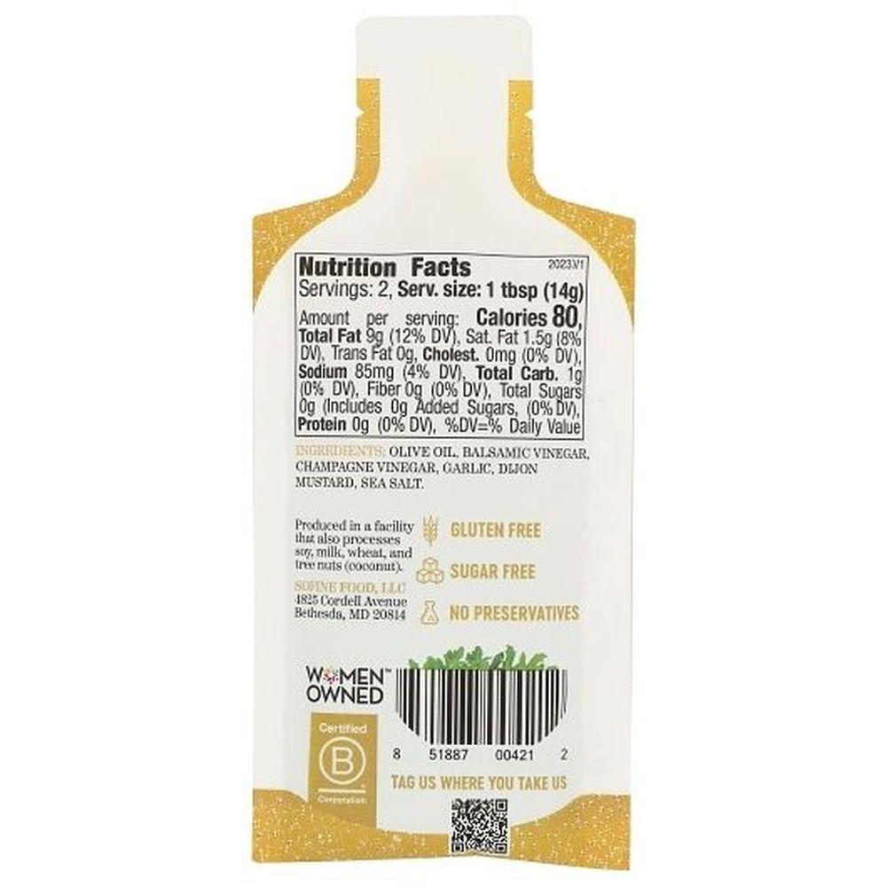 Product gallery 974132505