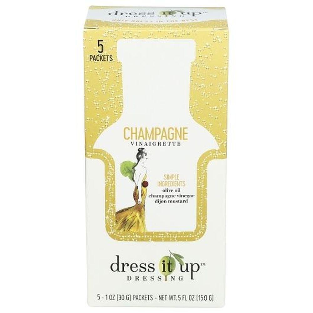 Product gallery 332880224