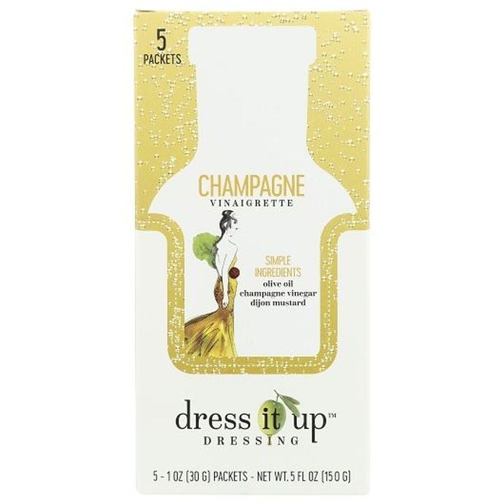 Product gallery 164925741