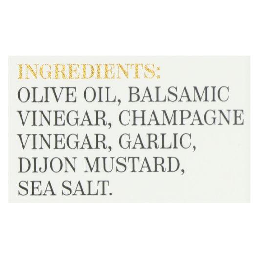 Product gallery 517483589