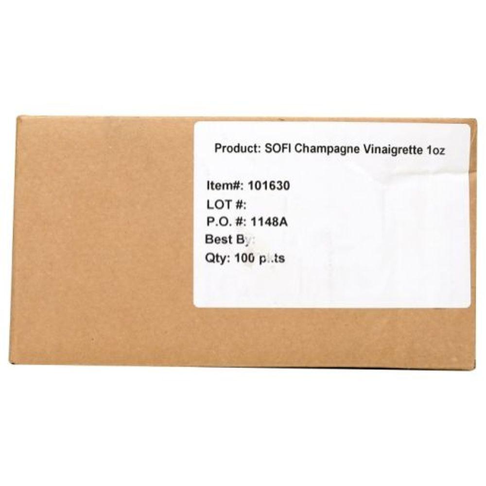 Product gallery 816554456