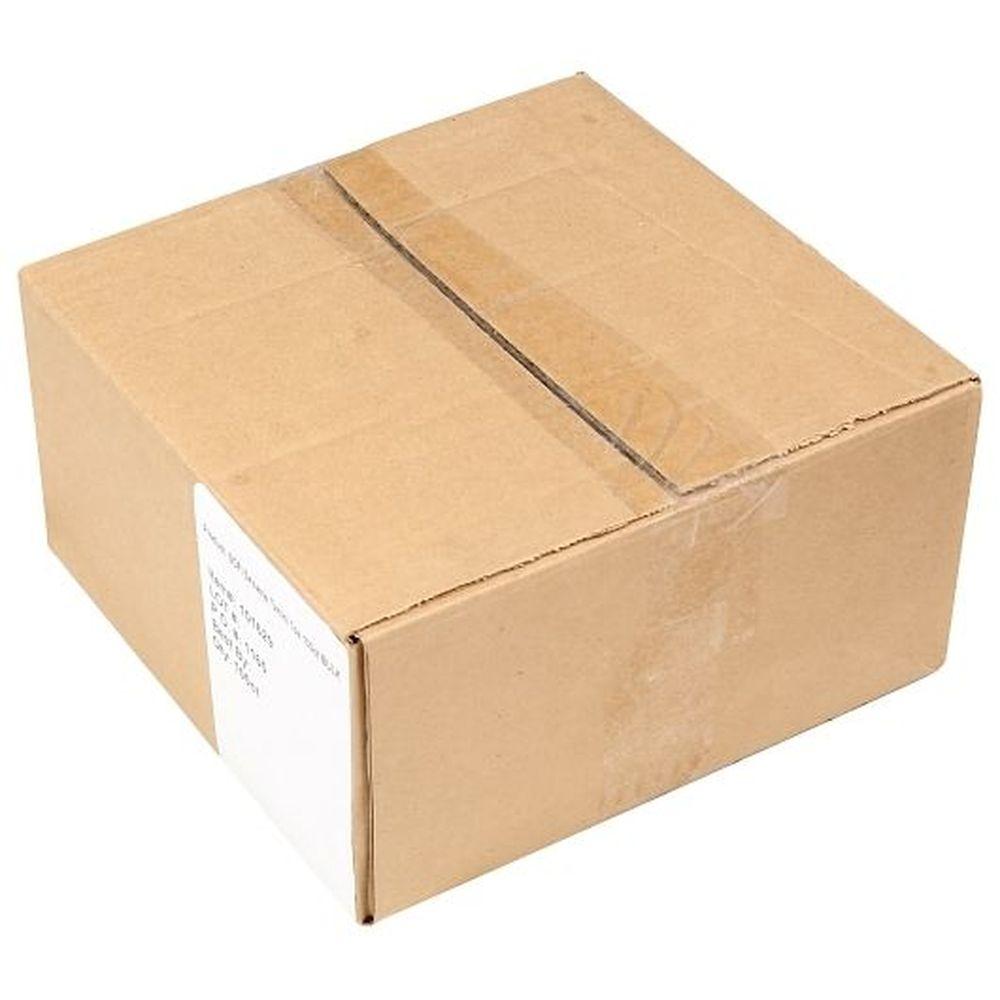 Product gallery 222919901