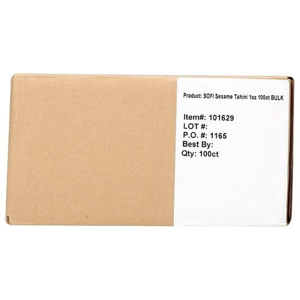 Product gallery 591516938