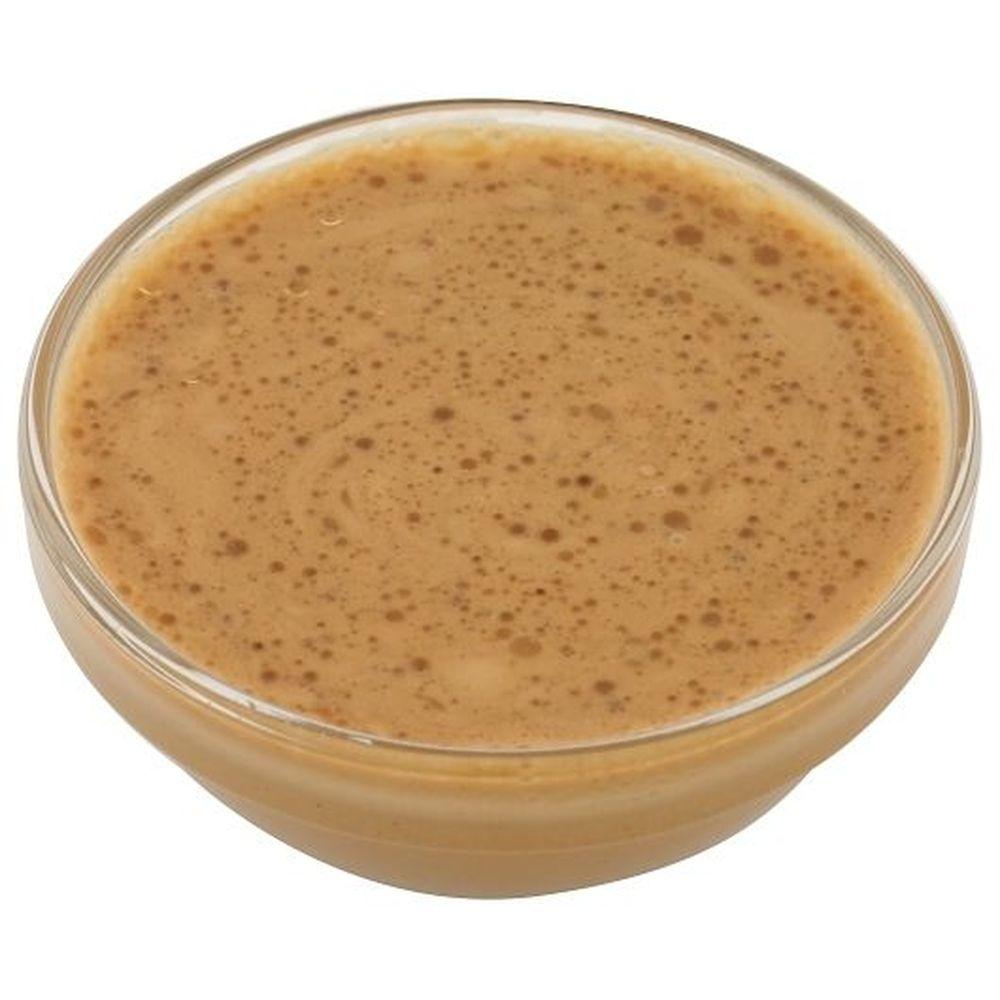 Product gallery 459573609