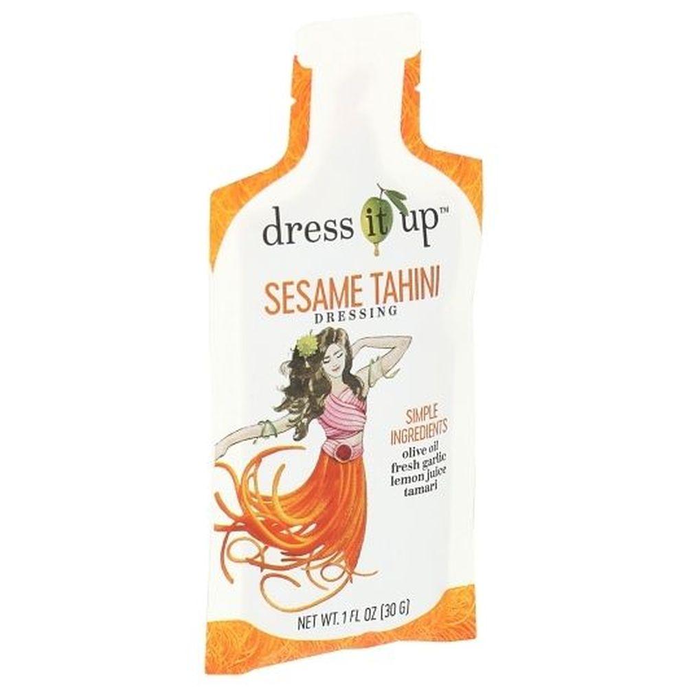 Product gallery 477879859