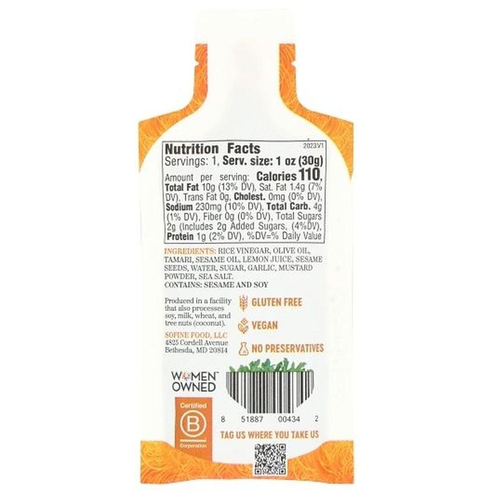 Product gallery 720957501