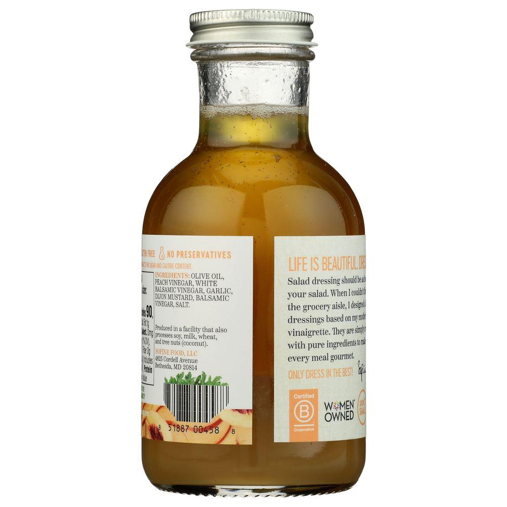 Product gallery 235095183