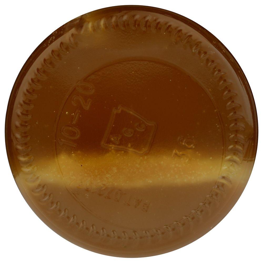 Product gallery 853934429