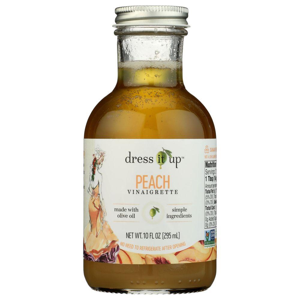 Product gallery 560742784