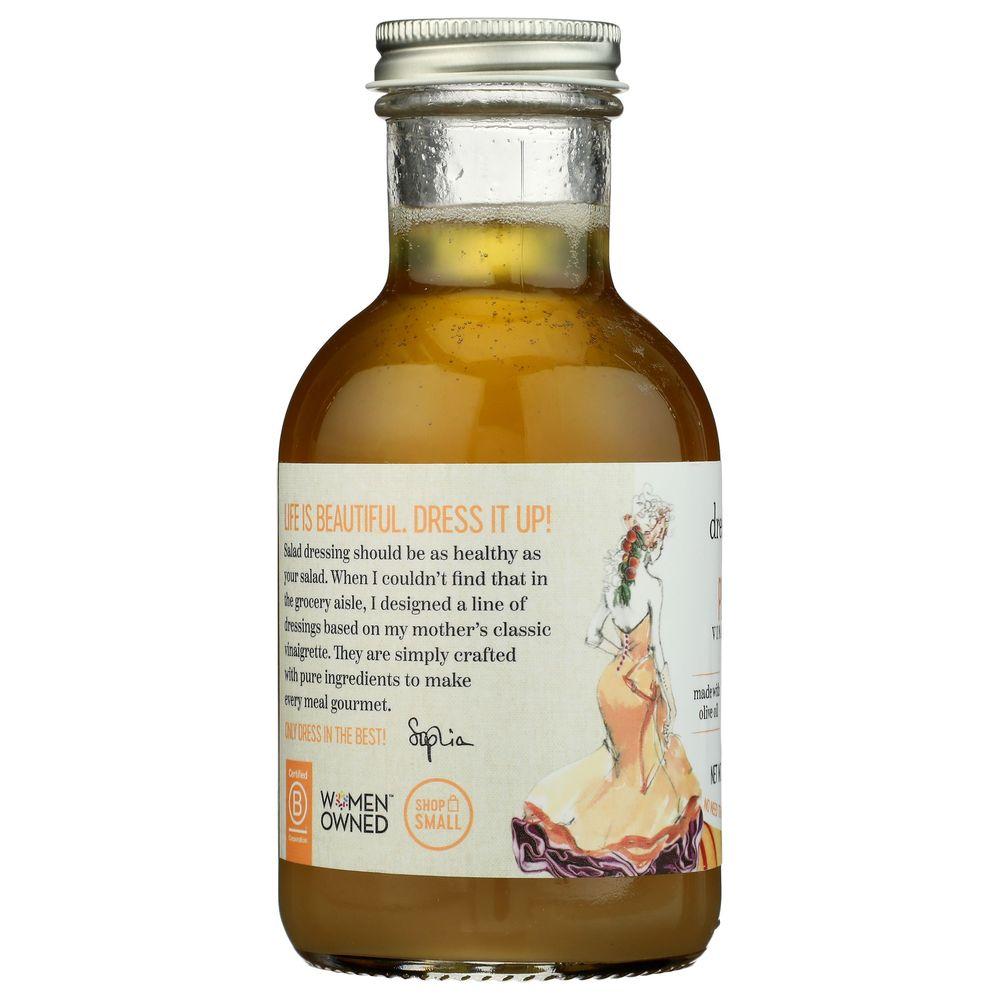 Product gallery 740937341