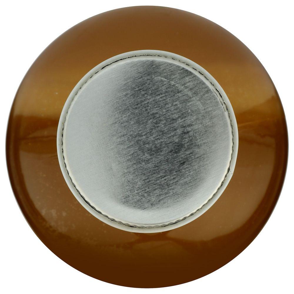 Product gallery 530084844