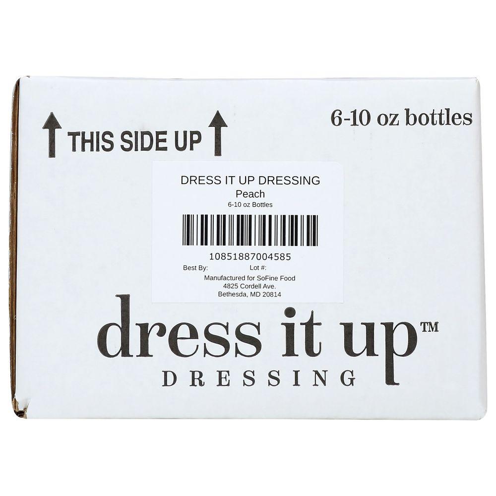 Product gallery 811620774