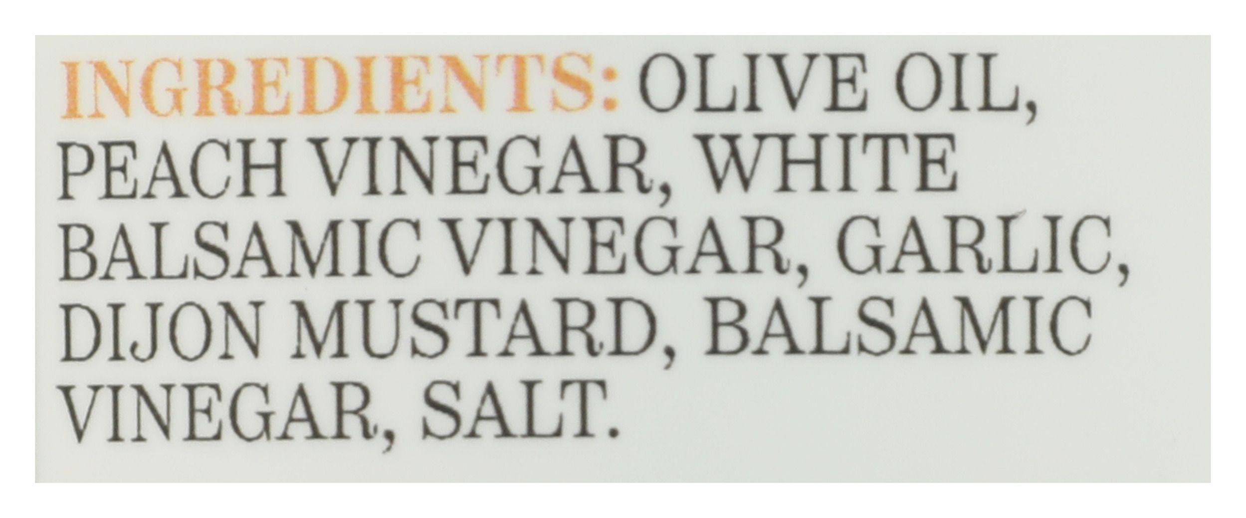 Product gallery 713046796