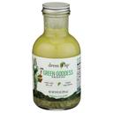 Green Goddess Dressing