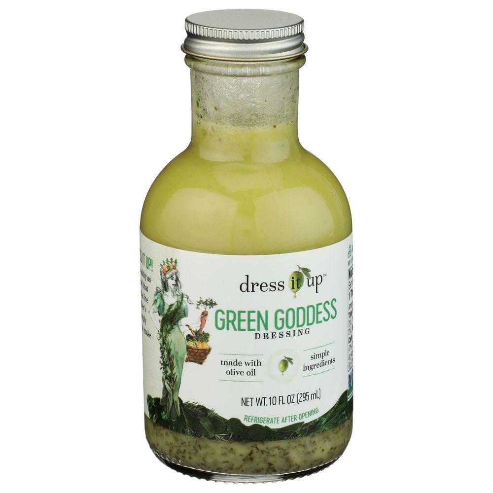 Product gallery 273485066