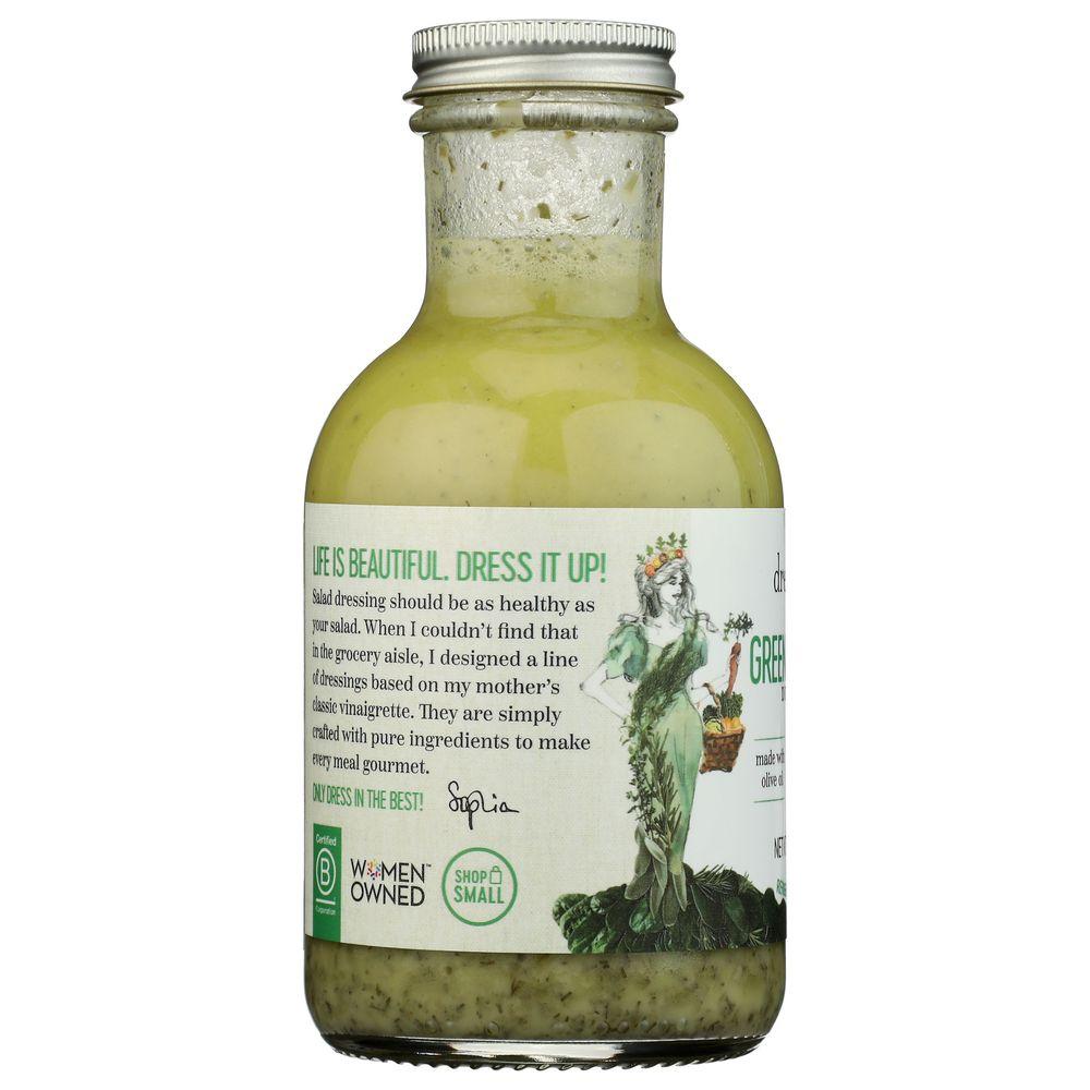 Product gallery 892095108