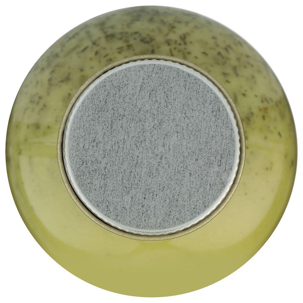 Product gallery 672042553