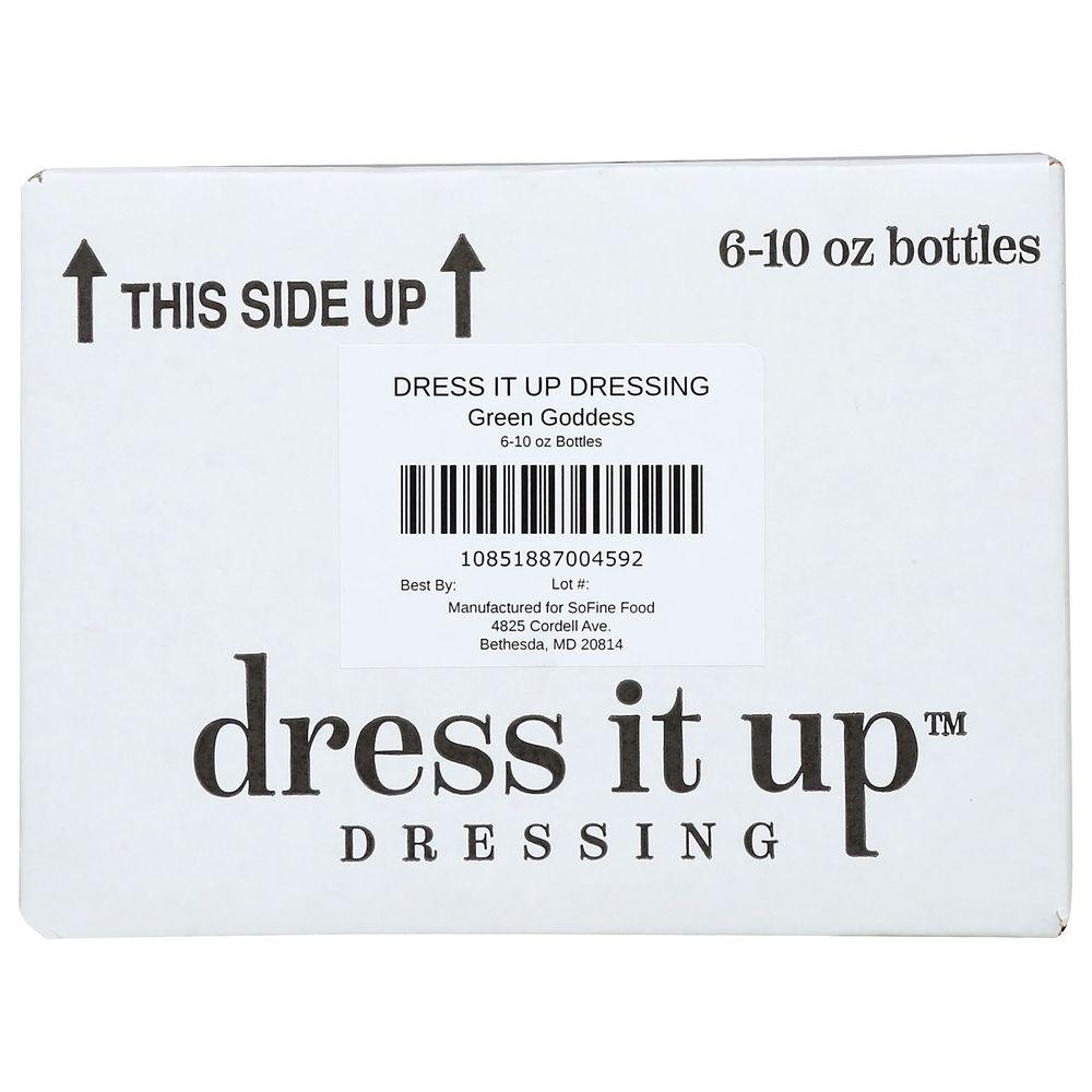 Product gallery 46938822