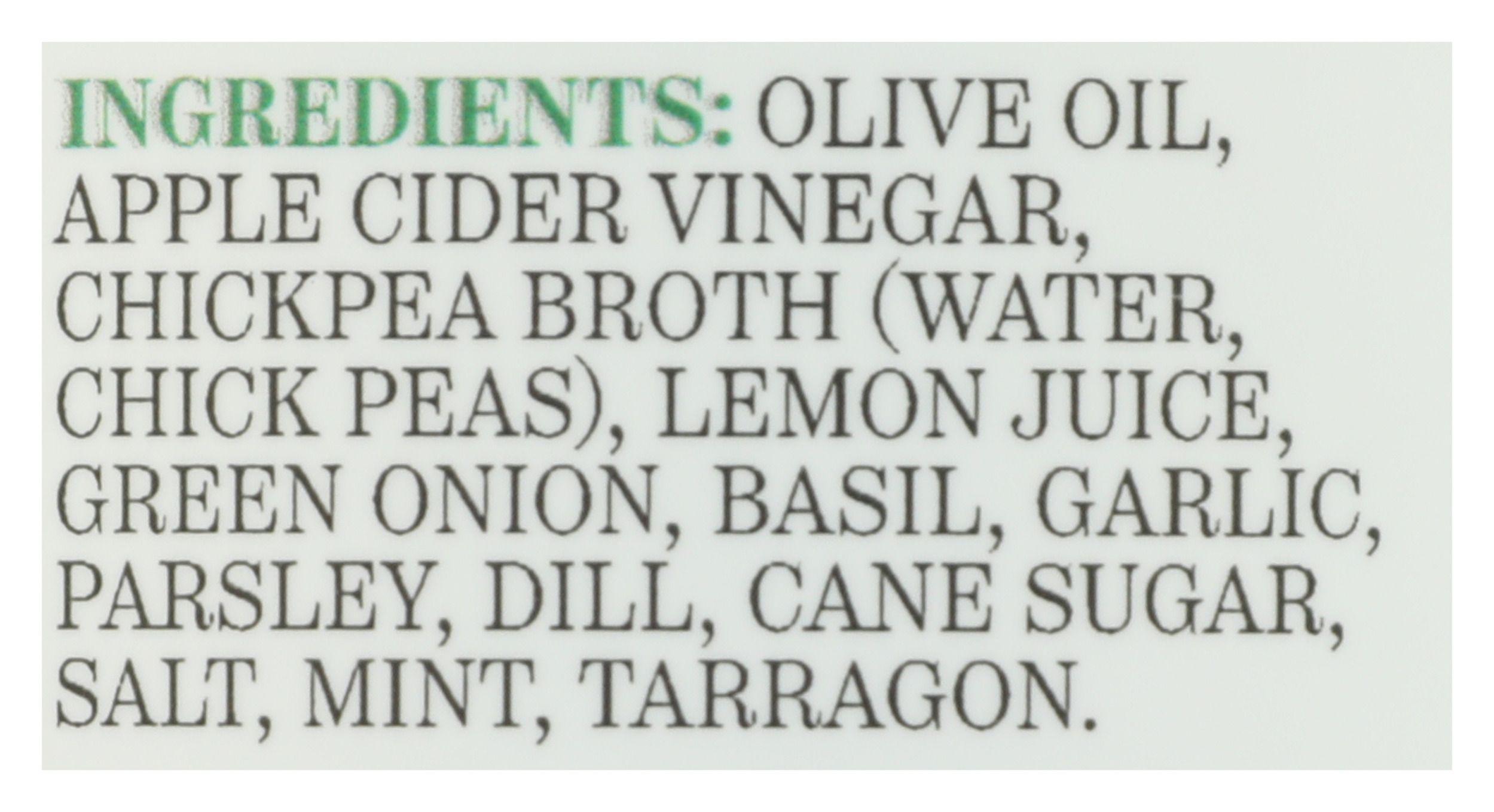 Product gallery 888336005