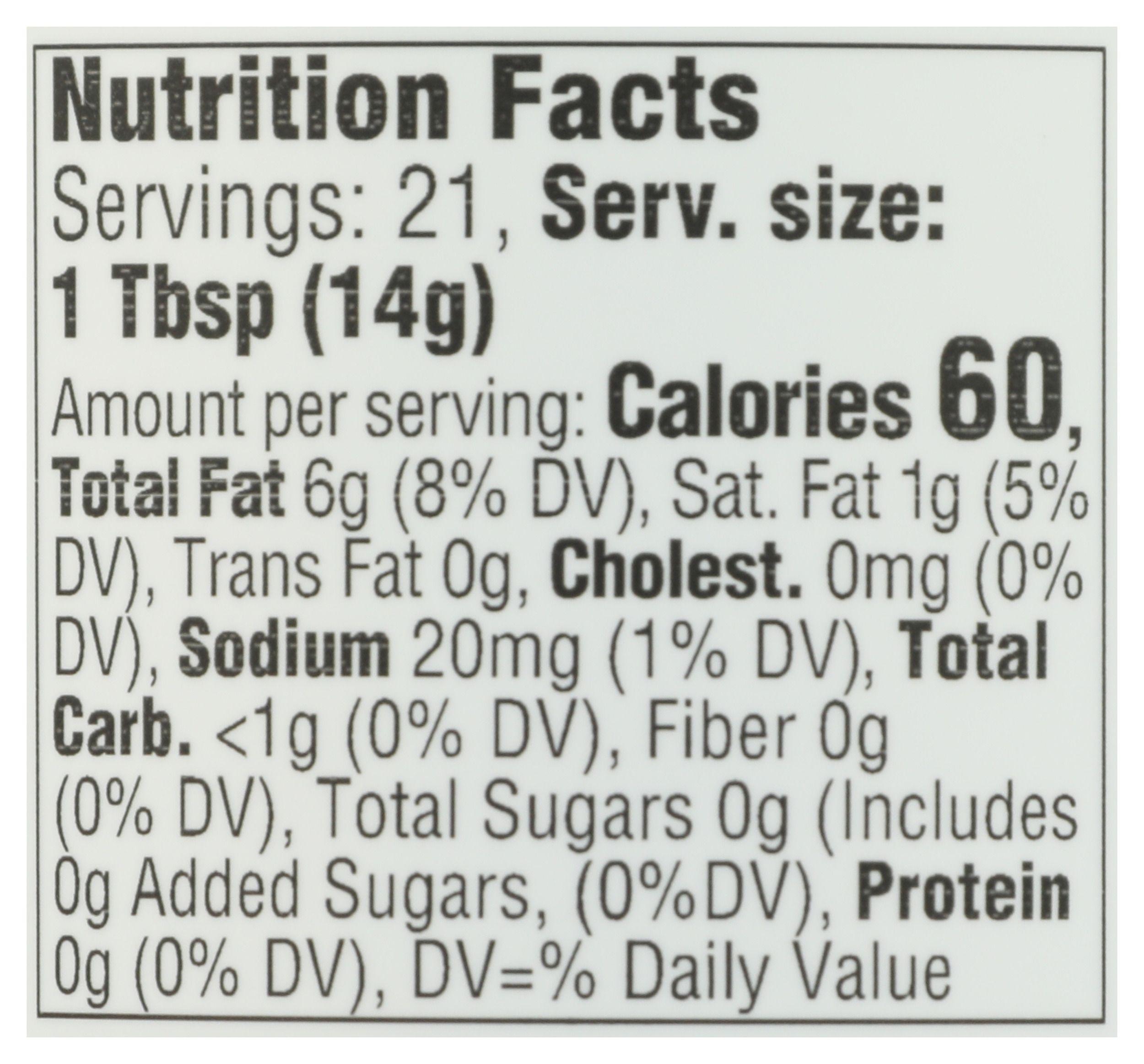 Product gallery 420473551