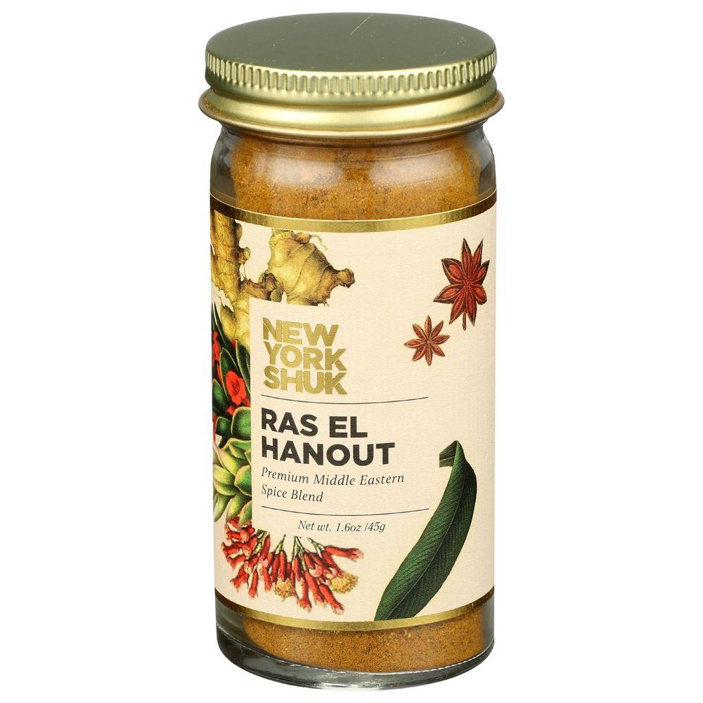 Product gallery 250130434