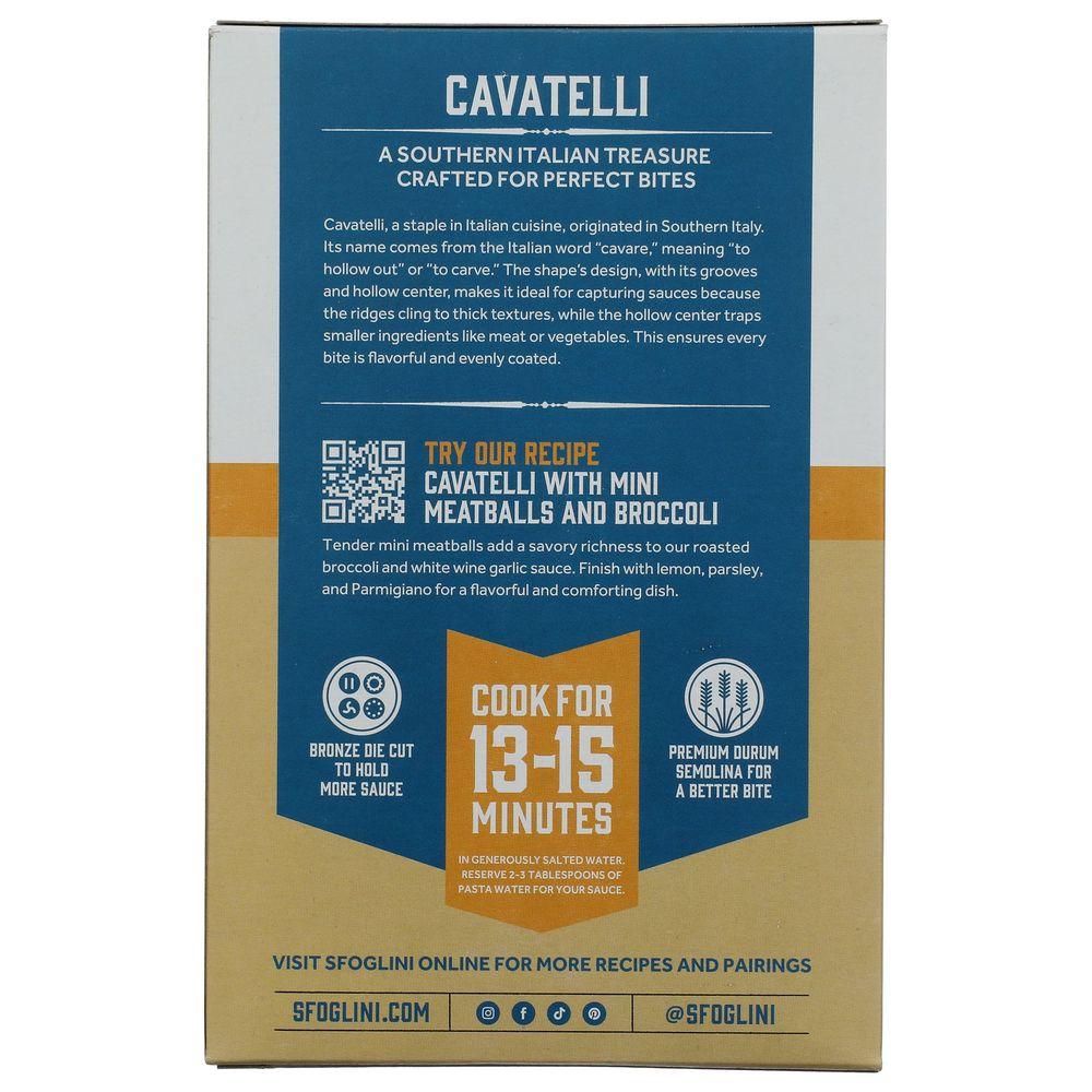 Product gallery 231004082