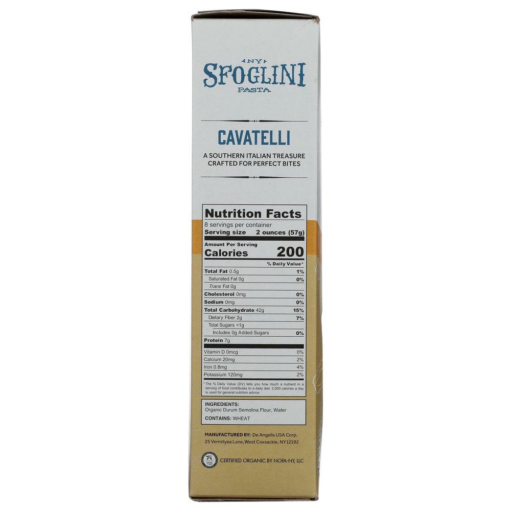 Product gallery 772555506