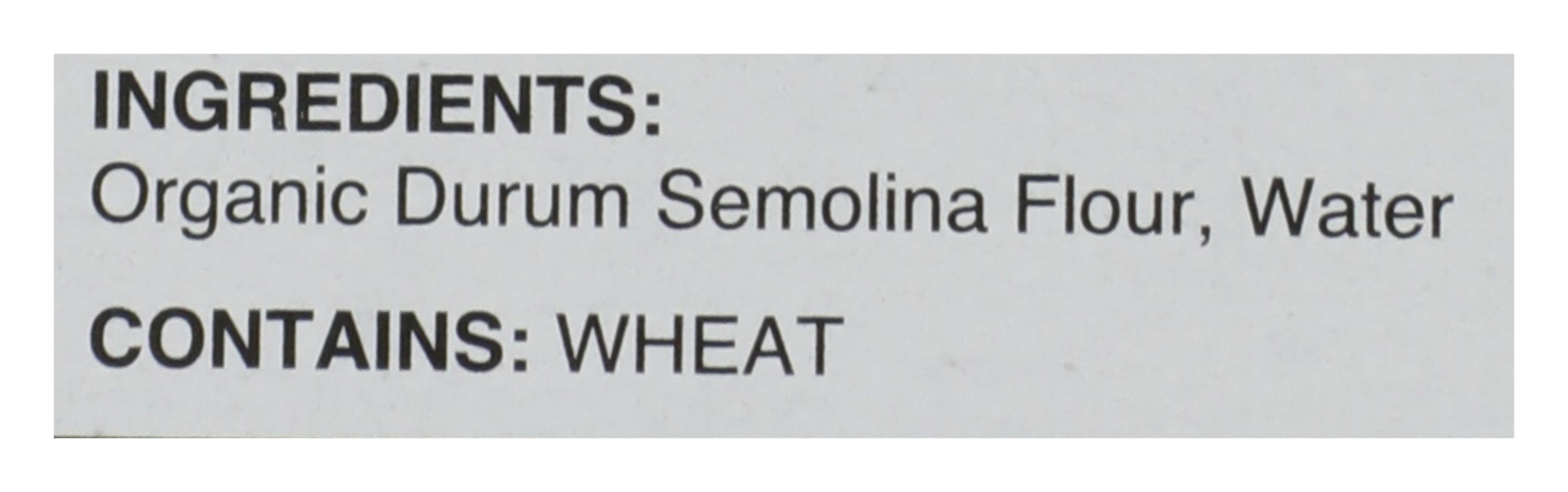 Product gallery 239533023