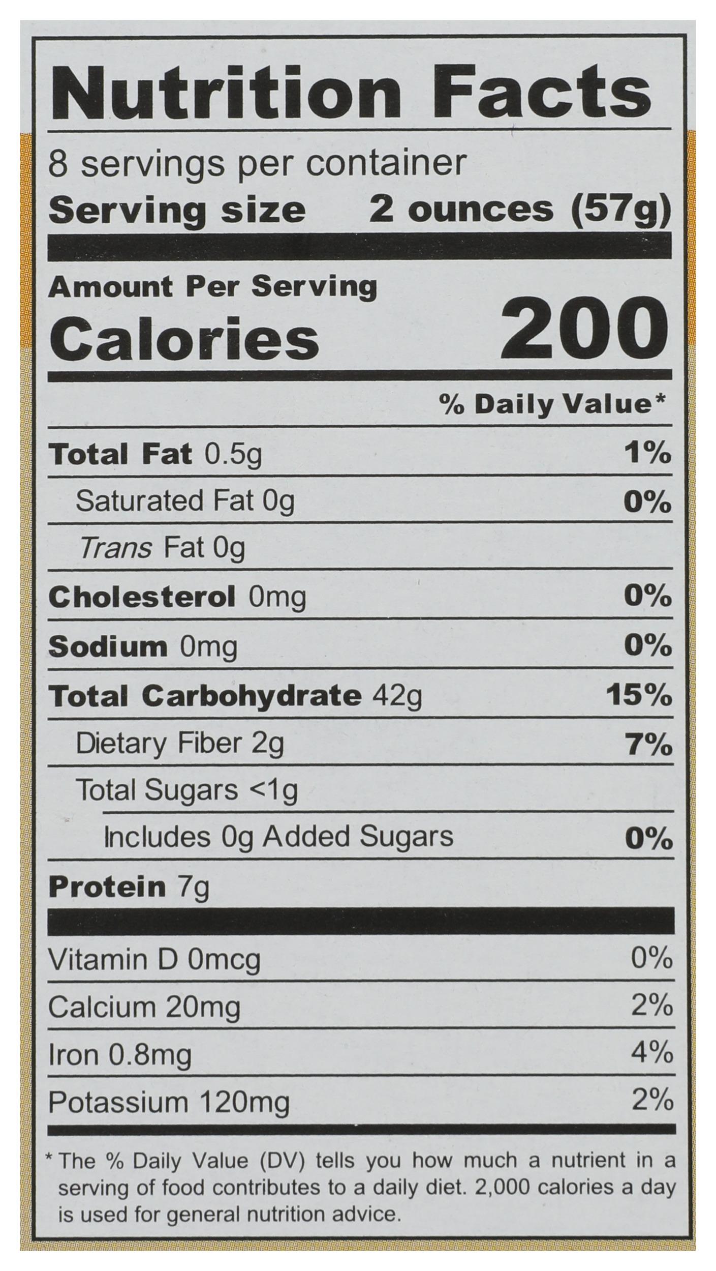 Product gallery 615072868