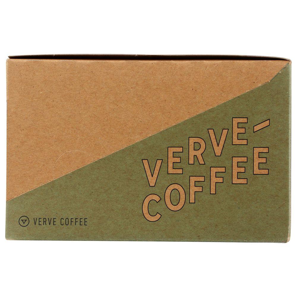 Product gallery 939209057