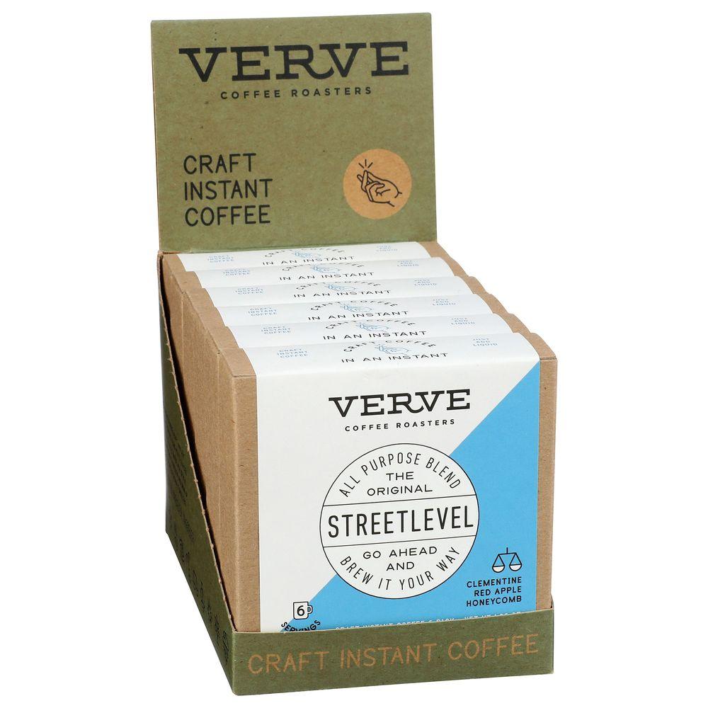 Product gallery 25952202