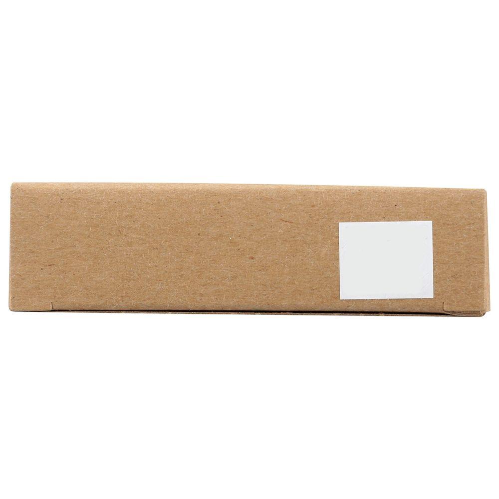 Product gallery 534848843