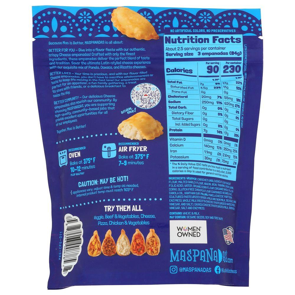 Product gallery 566089961