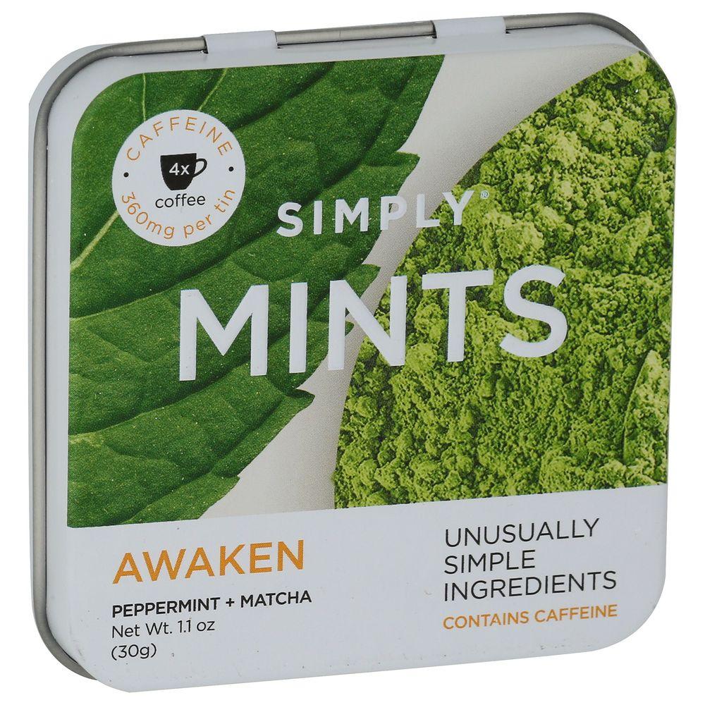 Product gallery 346342180