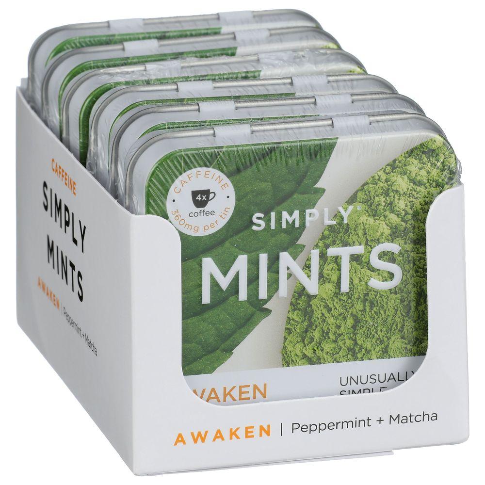 Product gallery 524302358