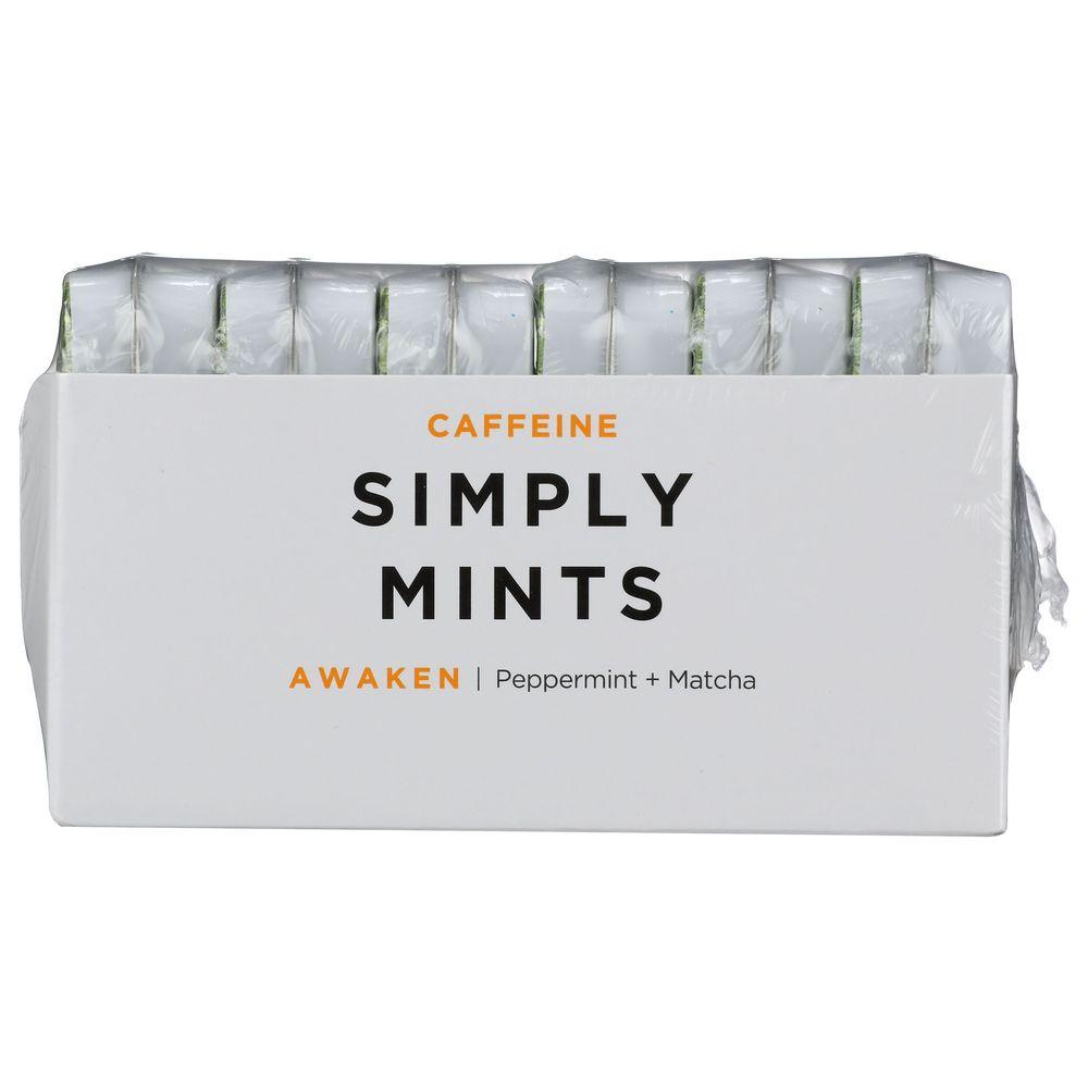 Product gallery 816191482