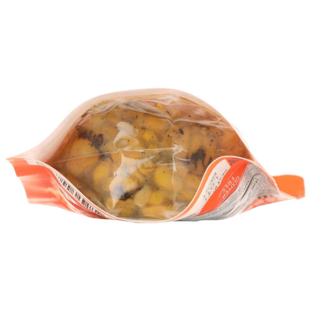 Product gallery 479452585