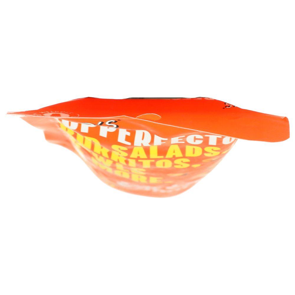 Product gallery 302396448