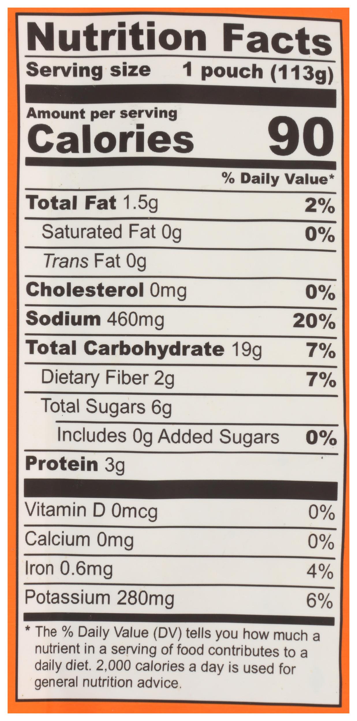 Product gallery 301411100