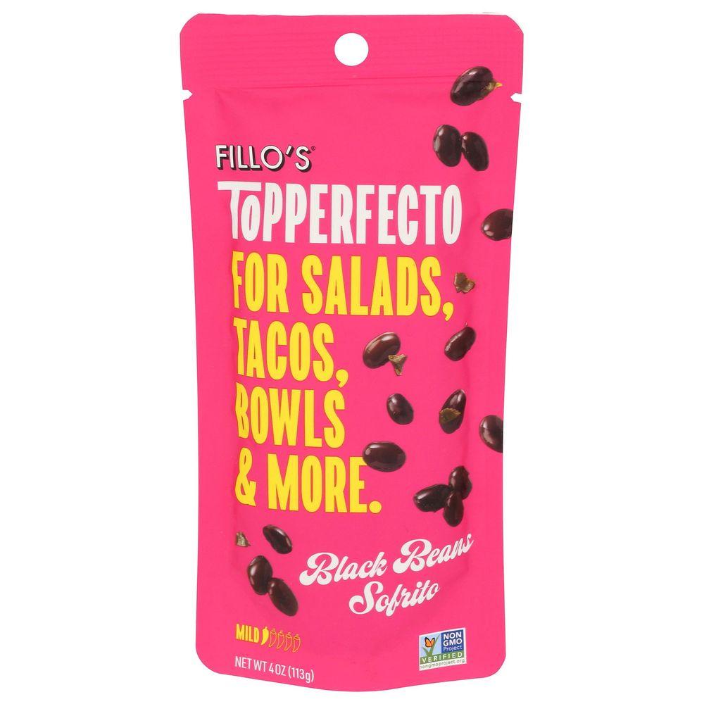 Product gallery 259125720