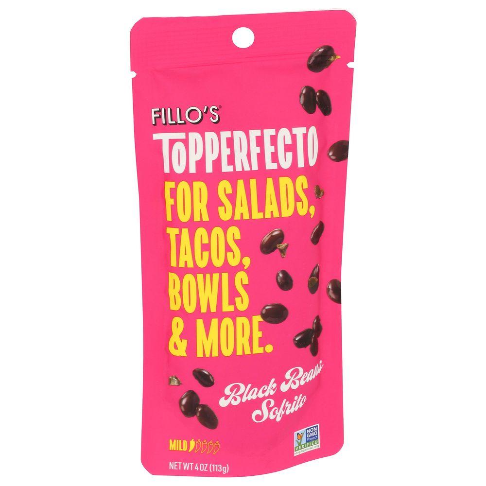 Product gallery 913007342