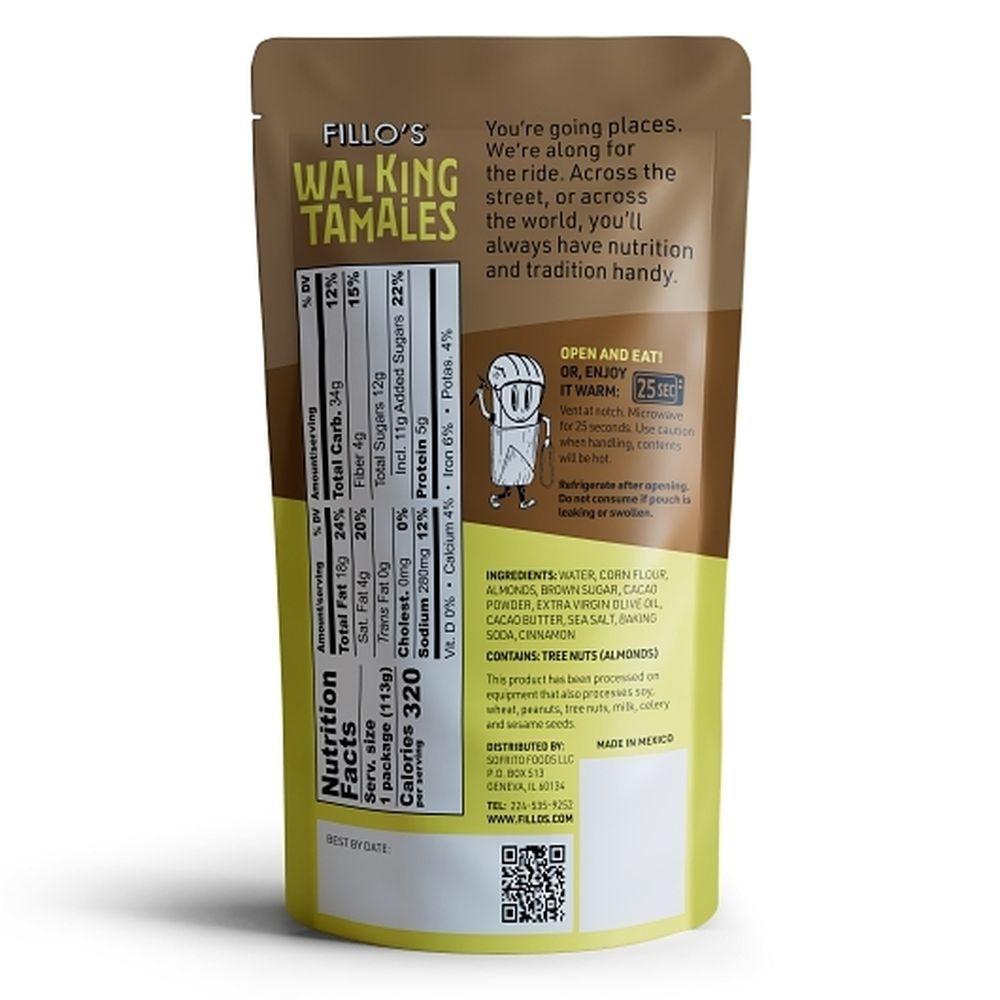 Product gallery 763358568