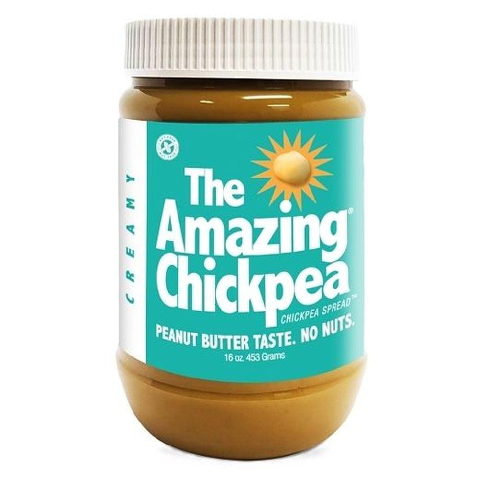 Product gallery 237541951