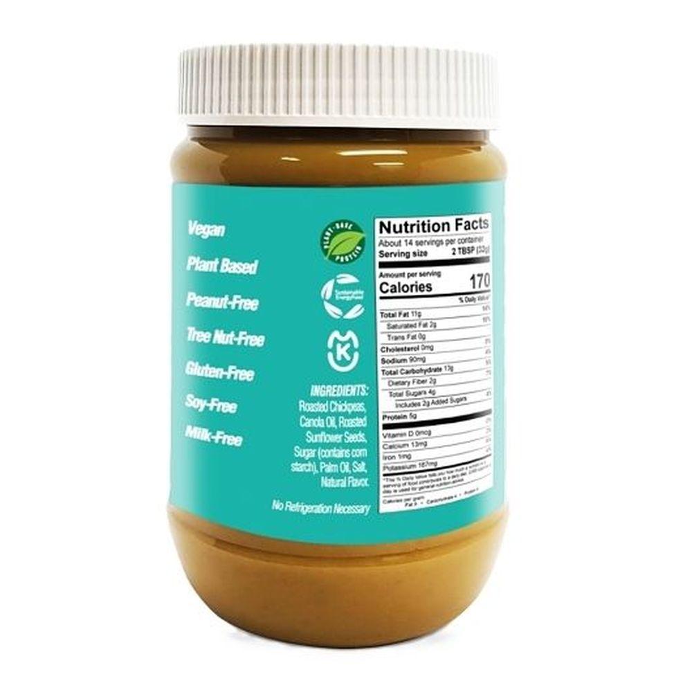 Product gallery 810927737